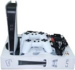 Video Game Console PS5 - Image 3