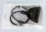 3 Port HDMI Switch Splitter Cable 4K x 2K Multi Switcher - Image 2