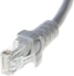 Ethernet Cables Cat6 Network 50 m, Multi - 1622 - Image 3