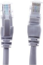 Ethernet Cables Cat6 Network 50 m, Multi - 1622 - Image 2