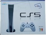 Video Game Console PS5