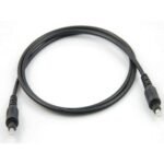 Hot Digital Optical Audio Cable, 2.0 m - Image 4
