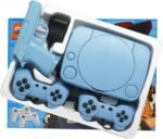 Atari Mario Grey - Image 2