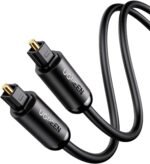 Hot Digital Optical Audio Cable, 2.0 m