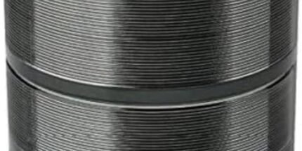 Sub ws-887 - Bluetooth Speaker and Radio - Mini Portable Bluetooth Subwoofer